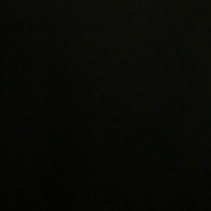 Meet your Posher, Abbie